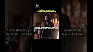 #trading#trending#biggeners#tradingstrategies#viralvideos#learn#motivation...