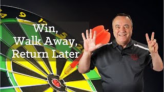 Winning Slots Strategy 7 screenshot 4