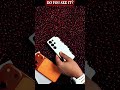 💀SAMSUNG💀 INSANE DISPLAY💀