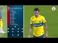 Highlights - Kerala Blasters FC 1-0 Odisha FC | MW 12, Hero ISL 2022-23 Mp3 Song