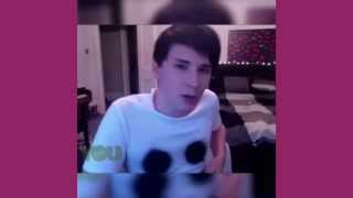 Phan Vines Part 3