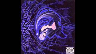 Jibaku   Hatsune Miku diarrhea hd