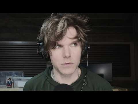 You Need To Watch This (In Full) & Actually Listen