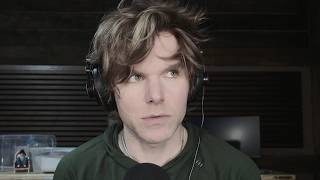You Need To Watch This In Full Actually Listen