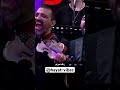 الاغنيه التركية الشهيرة لايك Song اكسبلور Love تصميمي اغاني حب Explore Music 