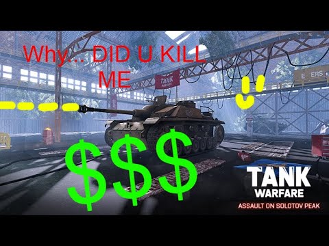 World Of Tanks But In Roblox Youtube - roblox world of tanks