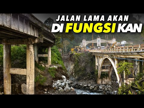 Dua Puluh Iskander-M Menghujani Ukraina