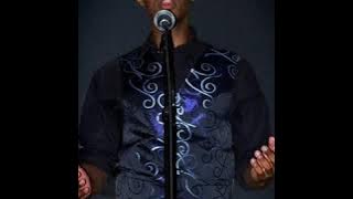 Holy Tshepo: Omphe moya wa lesedi