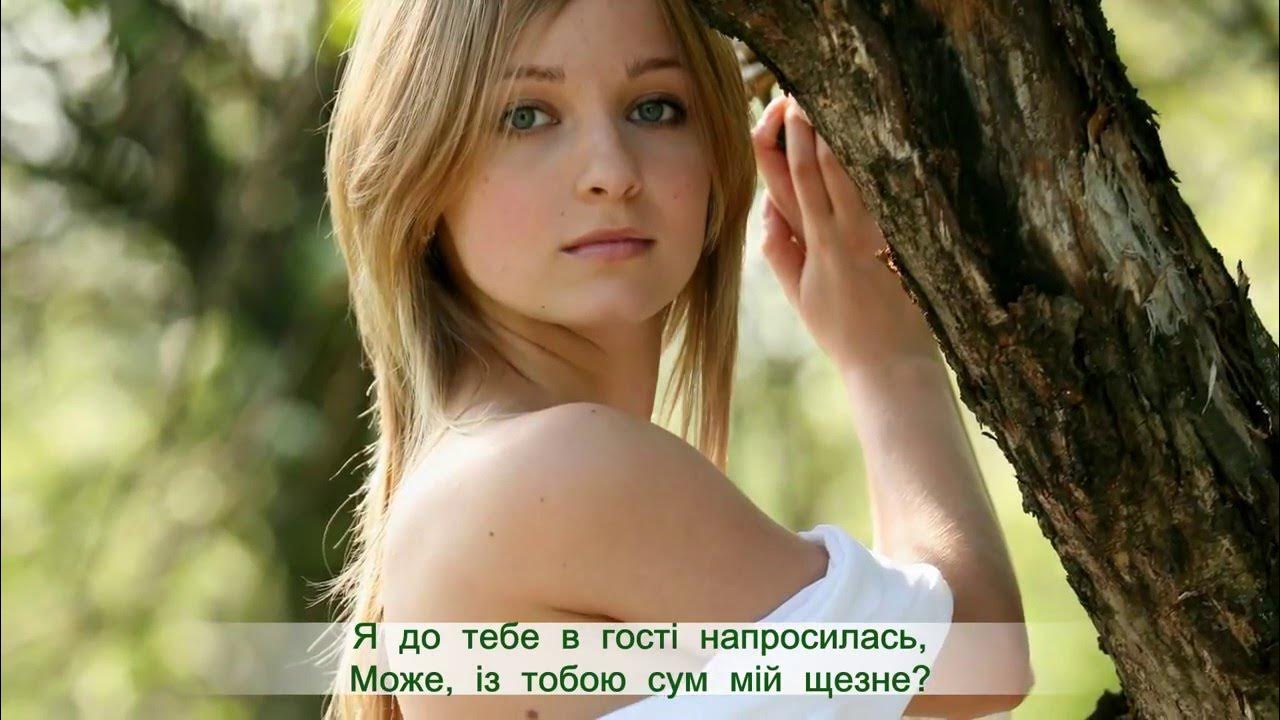 Вив дев. Вив дев. Бюстгальтер для девочек. Lul. Teenage bra.