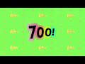 Woo Over 2^1500 Times S1P3 (SCS)