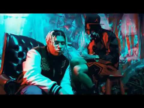 Wiu - e Oruam - Horas_Iguais