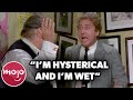 Top 10 Funniest Quotes from Classic Hollywood Movies