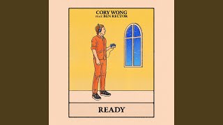 Video thumbnail of "Cory Wong - Ready (feat. Ben Rector)"