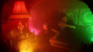 The Films Of James Autery