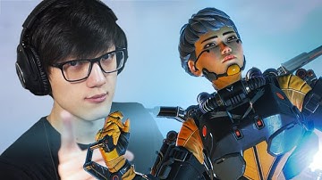 VALKYRIE SQUAD WIPES