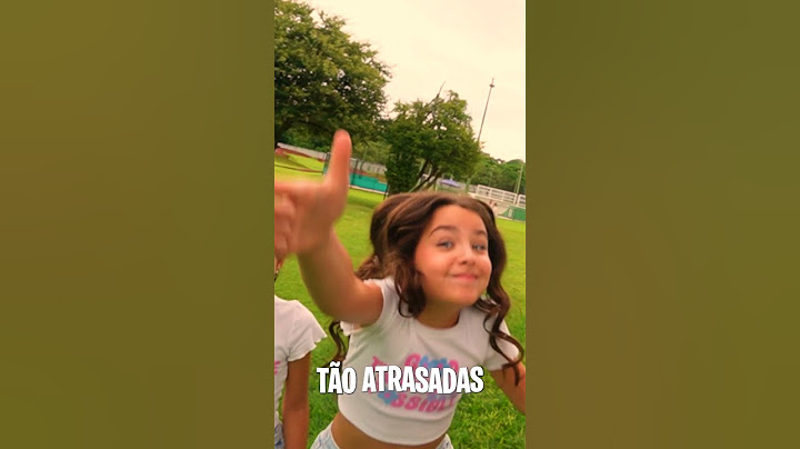 NÃO ACREDITO QUE PEGUEI A LUNA COM ELE🫢
