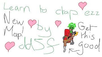 How to CTAP in 42 Seconds