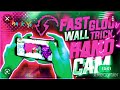 TGRSR AYUSH BHAI HANDCAM GAME PLAY WXING VS RAISTAR