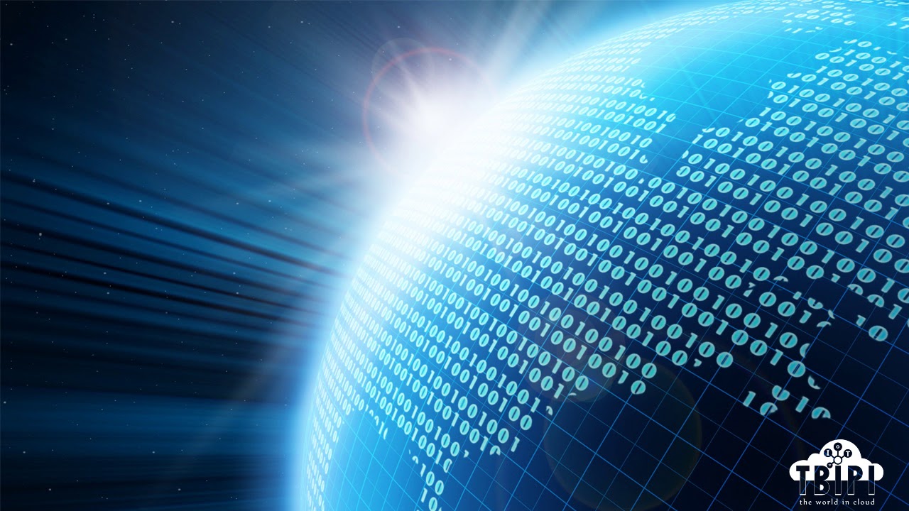 World IoT news weekly edition | Internet of Things News