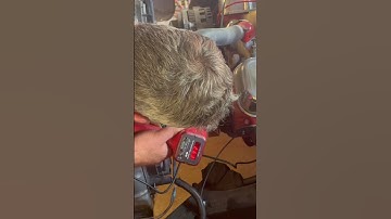 Timing adjustment big block chevelle