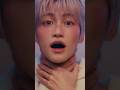 TWS (투어스) 'OVERDRIVE' Official MV