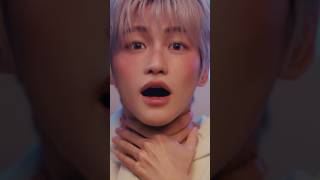 TWS (투어스) 'OVERDRIVE' Official MV