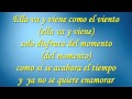 Farruko Ft Juan Magan - Como El Viento (Letra)