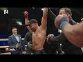 BKFC 89 Prelims on Friday, May 22nd at 9p ET/6p PT LIVE in Canada & U.S. on Fight Network!