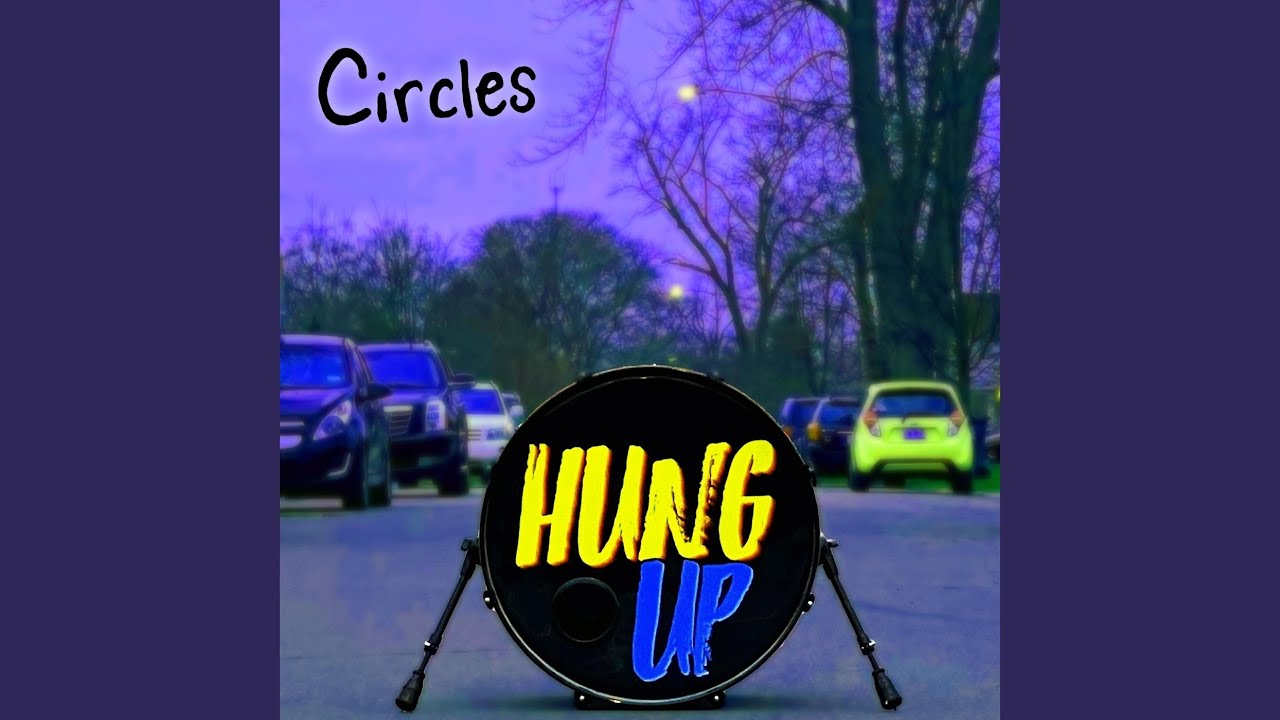Watch Circles on YouTube Watch Circles on YouTube