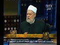 #والله_أعلم شروط إعطاء الأموال للمتسولون