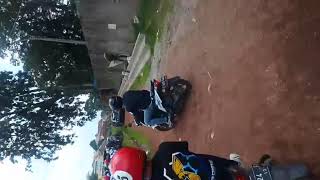 XTC INDONESIA DPC KAB. GARUT