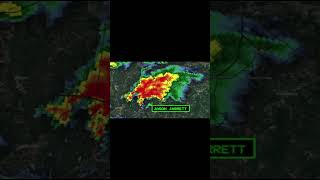Hackleburg tornado ef 5 2011 #tornado #edittornado #Hackleburg #2011 #stormchasing #stormchasers