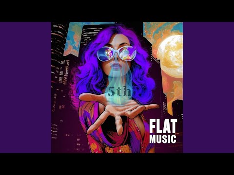 KAYA - YouTube