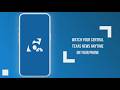 Vertical Video Break - August 10, 2026 Mp3 Song