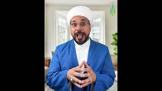Gems from Imam Ali (a): Allah has hidden four things in 4 things! Sheikh Mohammed Al-Hilli