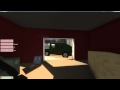How to Setup Unturned Dedicated Server