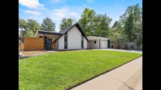 Kimberly Brown presents 1380 S Dahlia Street Denver, CO | ColdwellBankerHomes.com