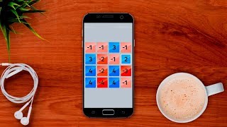2048 v2 – новая игра-головоломка в режиме онлайн! 2048 v2 – новая игра-головоломка в режиме онлайн!