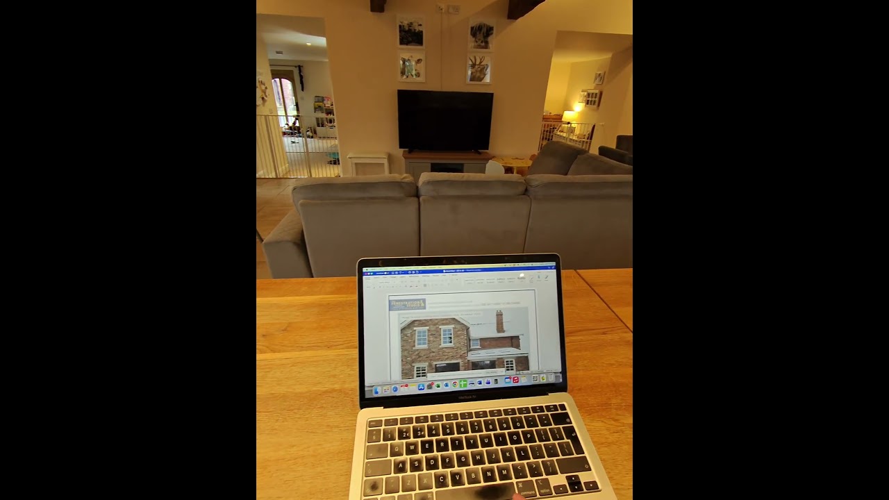 Inside a full project Architectural Glazing Quote | What You're Really Paying For