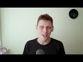 What To Do If You Get Arrested! feat. SJF ATTORNEYS