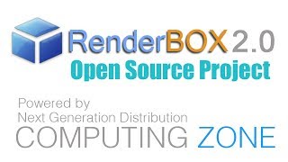 Renderbox 1.0 - Statistics And Review