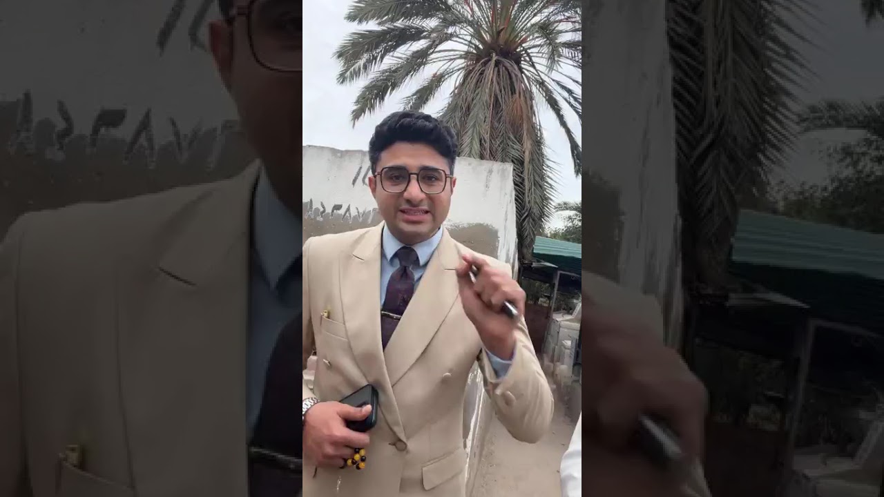 ضحى اتكرمت الحمدلله ادعولها #زهرة_مصر