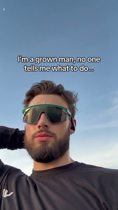 Download lagu No one tells me what to do… #shorts