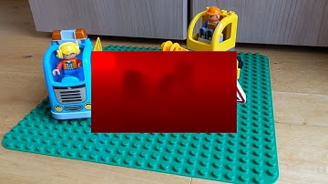 Unity AR Foundation: Depth Map demo with ARCore