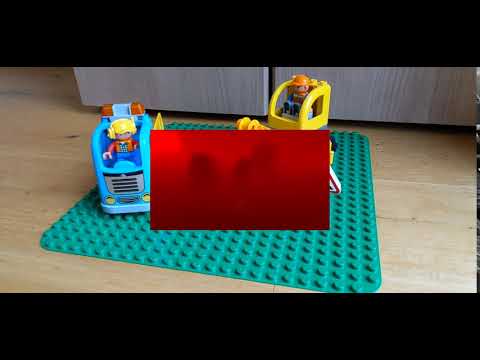 Unity AR Foundation: Depth Map demo with ARCore