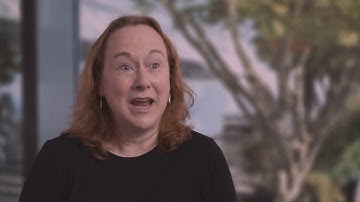 Master of Science in Biomedical Informatics