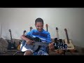 Violão Classico Acústico Michael - VM19E BK Nylon - Opinião do Dono