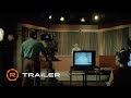 Golda - Official Trailer (2023) - Helen Mirren and Liev Schreiber