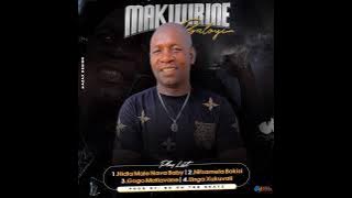 Makwirine Baloyi _ Gogo Matlavane[ProdBy]_NG PRO