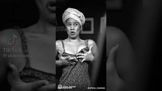 Shine Rosman Is A Very Good Actress . Today We Celebrate Our Girl